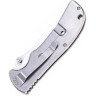 Нож GANZO G723-OR