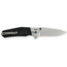 Нож FIREBIRD F7492 F7492-BK